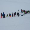 Schikurs 2016 (10)